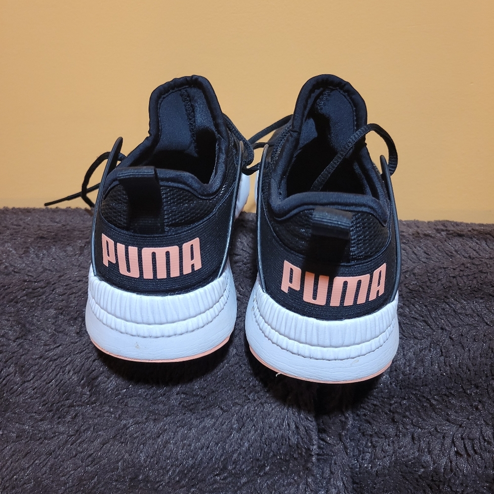Puma 5.5 - Picture 3 of 4